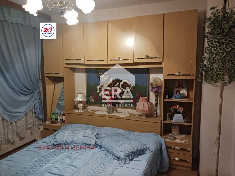 ������� 3-����� | Imot.bg � ����������� 4