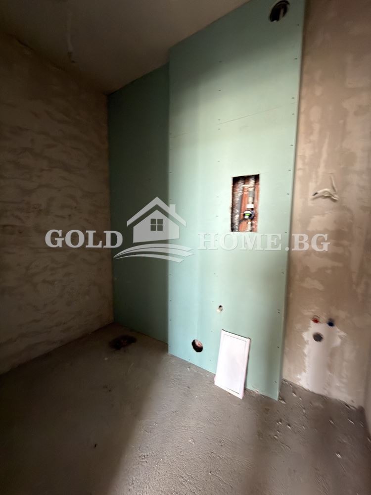 ������� 3-����� | Imot.bg � ����������� 12