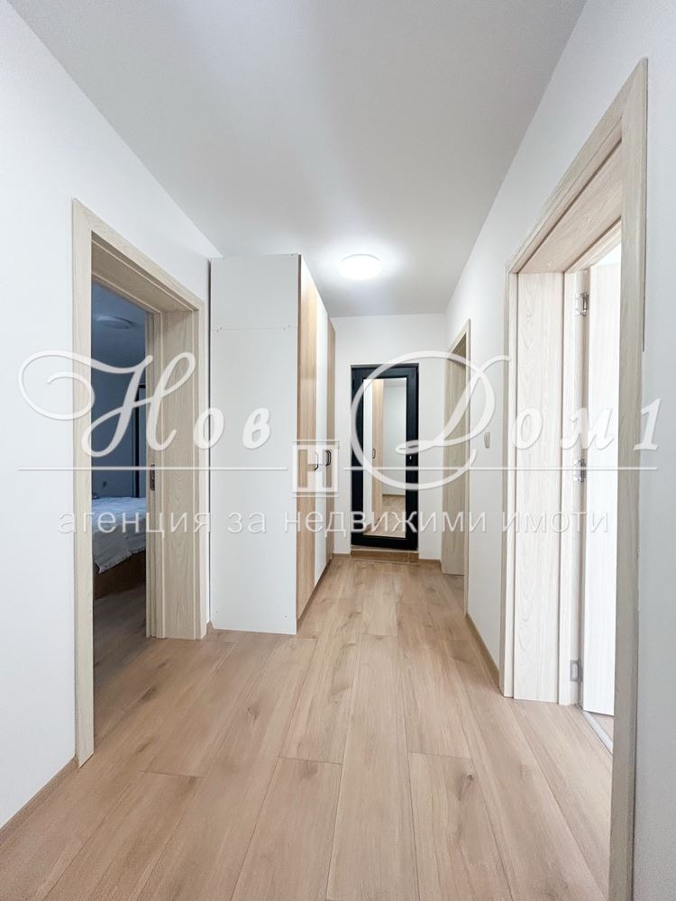 ������� 3-����� | Imot.bg � ����������� 8