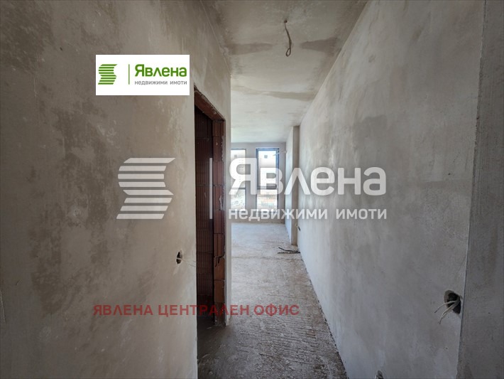 ������� 4-����� | Imot.bg � ����������� 4