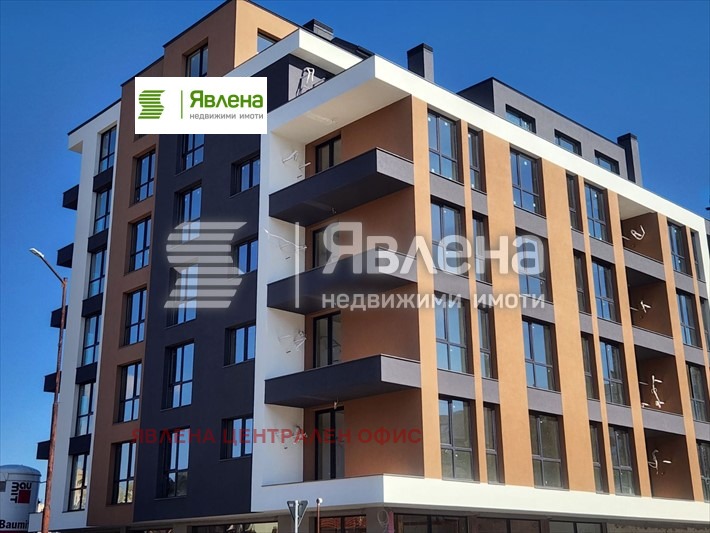������� 4-����� | Imot.bg � ����������� 15
