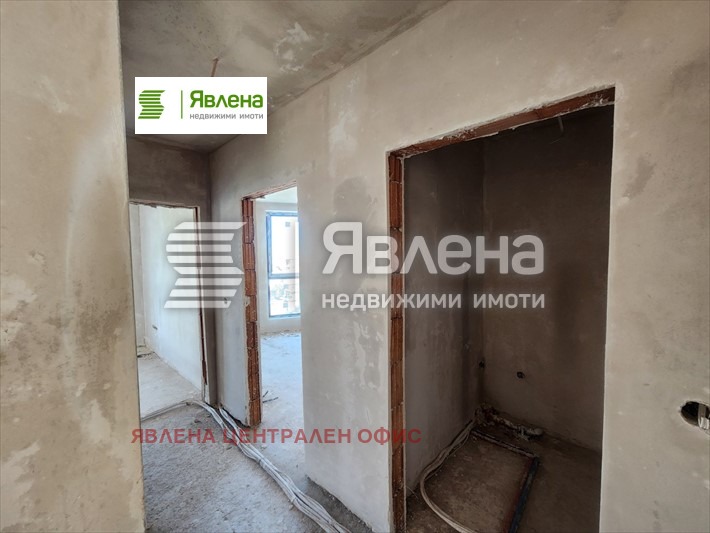 ������� 4-����� | Imot.bg � ����������� 5