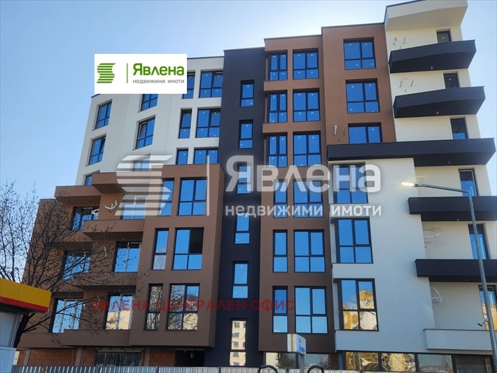 ������� 4-����� | Imot.bg � ����������� 1