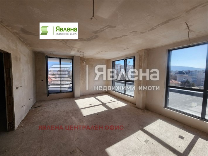 ������� 4-����� | Imot.bg � ����������� 2