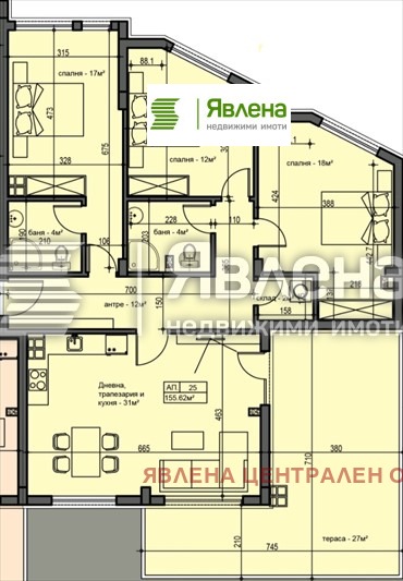 ������� 4-����� | Imot.bg � ����������� 17