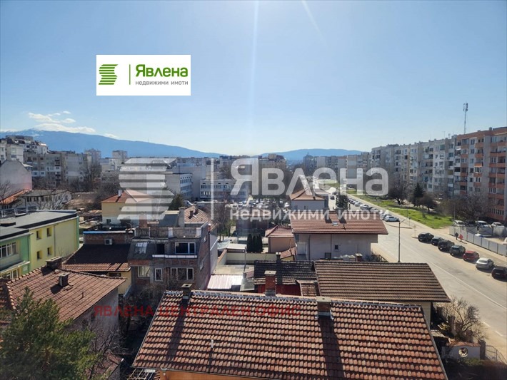 ������� 4-����� | Imot.bg � ����������� 12