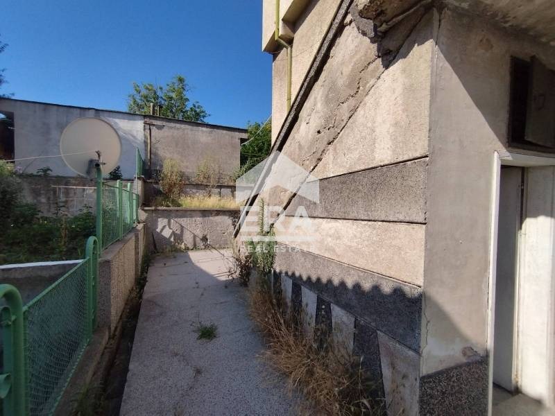 ������� ���� �� ���� | Imot.bg � ����������� 5