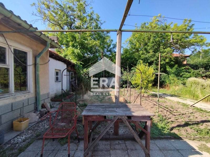 ������� ���� �� ���� | Imot.bg � ����������� 4