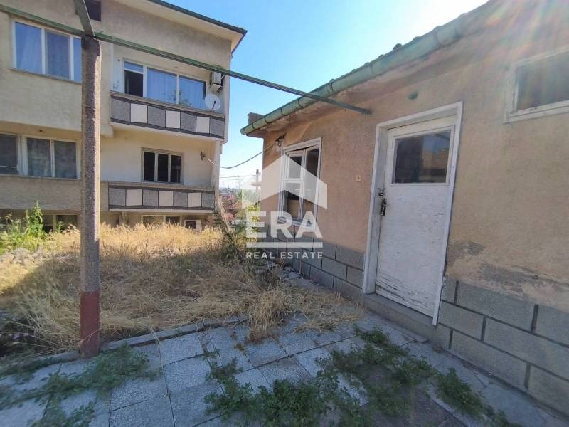 ������� ���� �� ���� | Imot.bg � ����������� 6