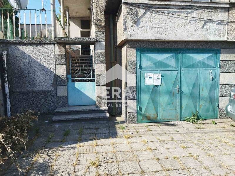 ������� ���� �� ���� | Imot.bg � ����������� 3