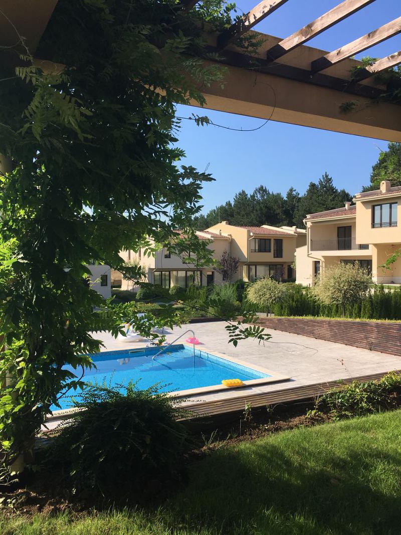 Продава КЪЩА | Imot.bg — изображение 2