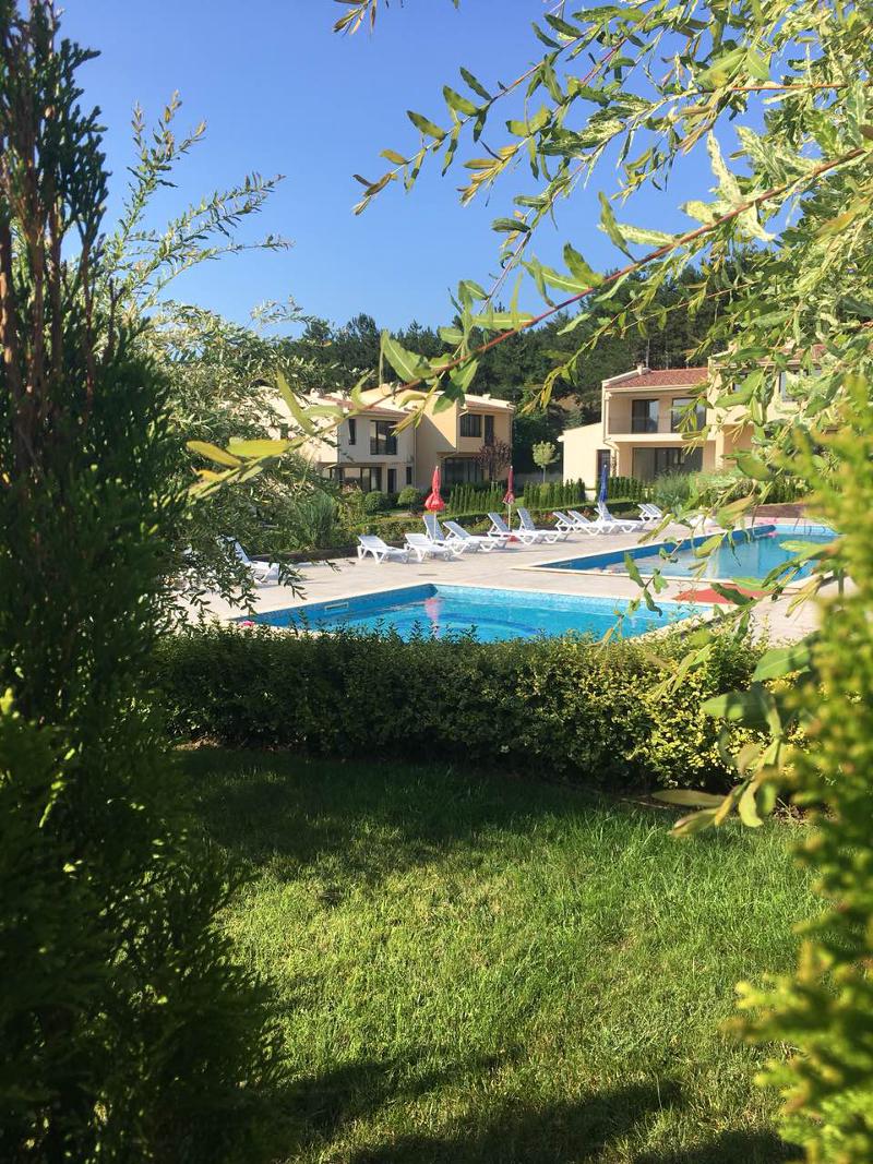 Продава КЪЩА | Imot.bg — изображение 5