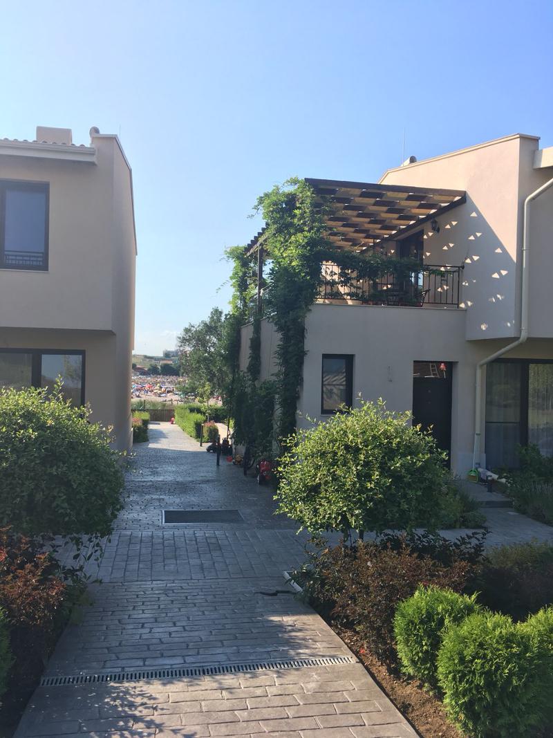 Продава КЪЩА | Imot.bg — изображение 3