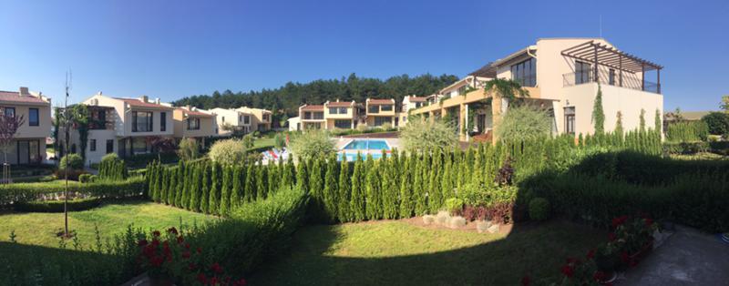 Продава КЪЩА | Imot.bg — изображение 1