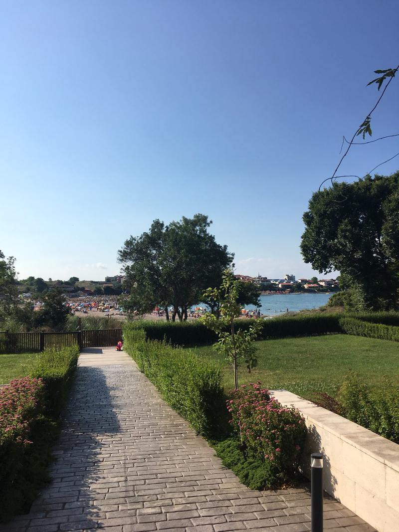 Продава КЪЩА | Imot.bg — изображение 4