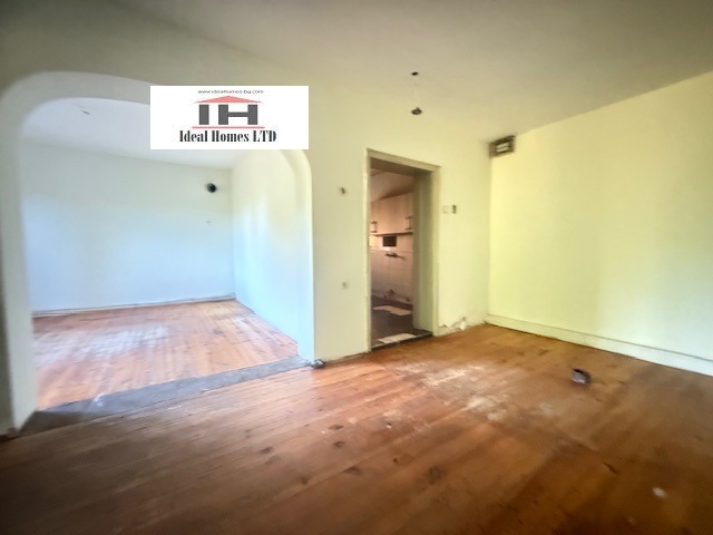 ������� ���� | Imot.bg � ����������� 12