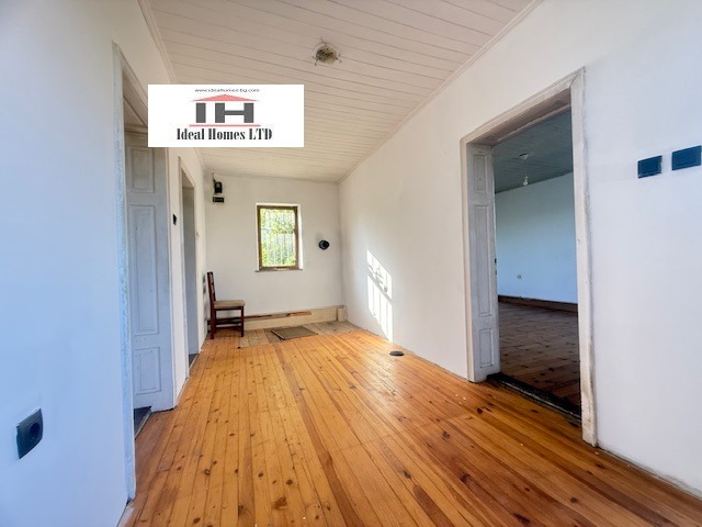 ������� ���� | Imot.bg � ����������� 4