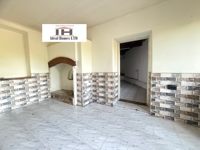 ������� ���� | Imot.bg � ����������� 7