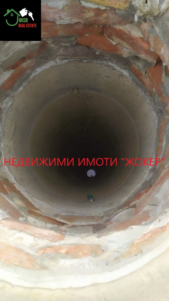 ������� ���� | Imot.bg � ����������� 17