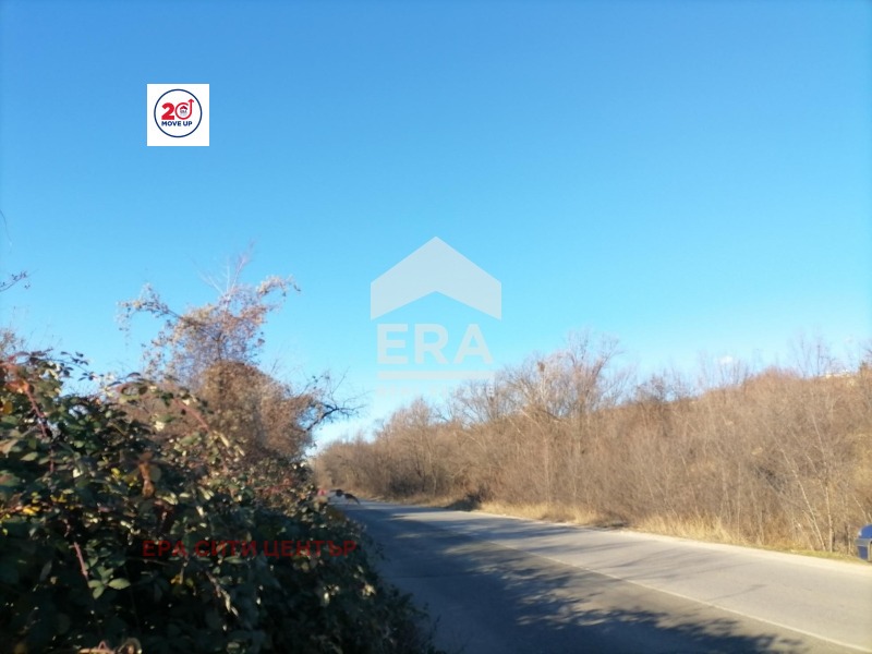 ������� ������ | Imot.bg � ����������� 2