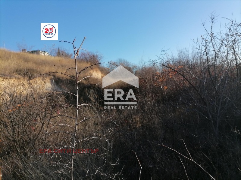 ������� ������ | Imot.bg � ����������� 3