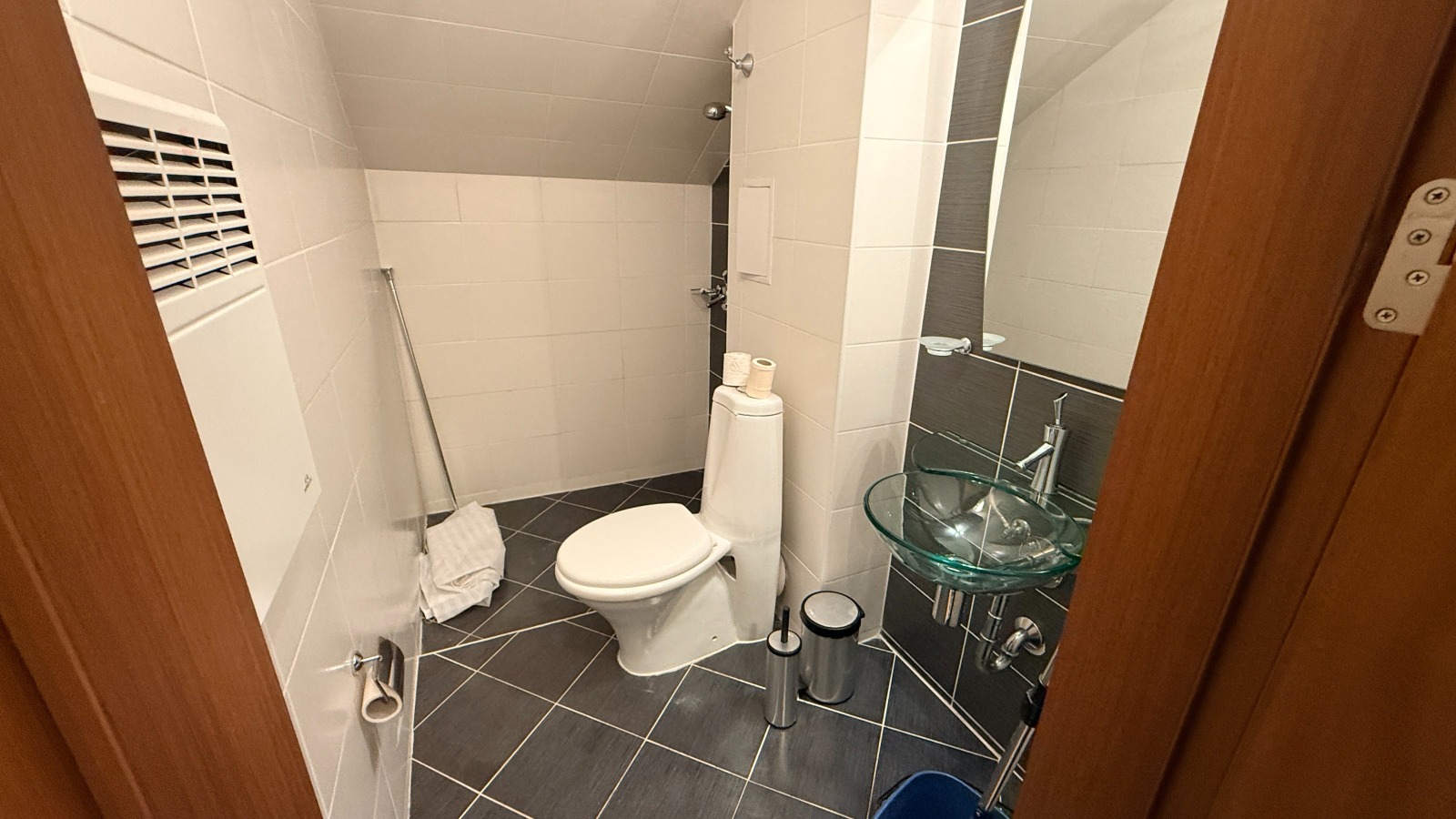 ������� 1-����� | Imot.bg � ����������� 10