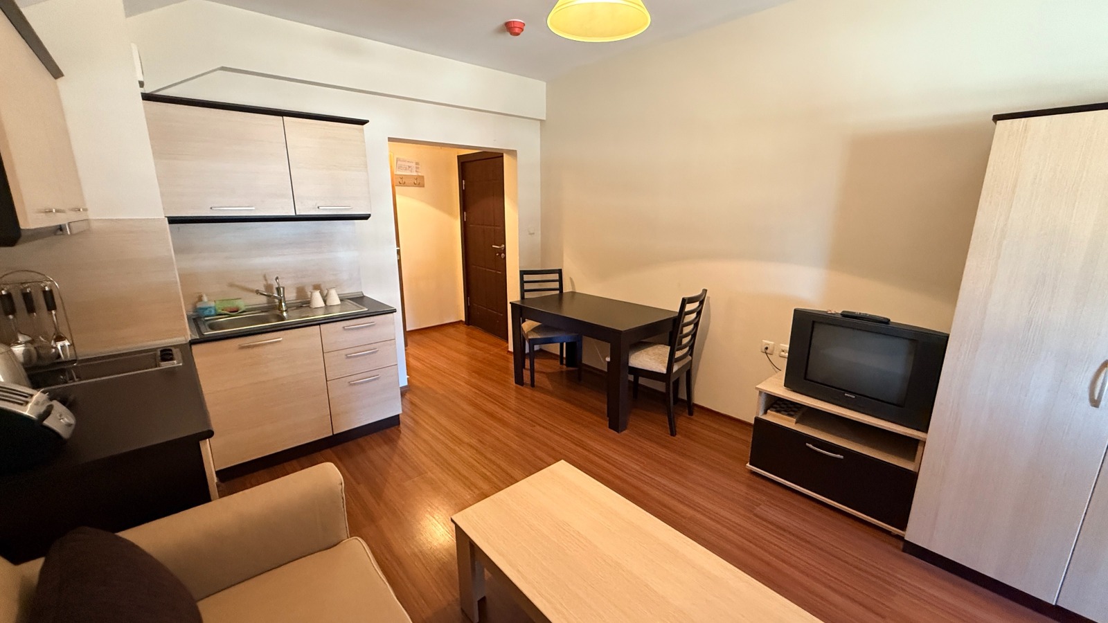 ������� 1-����� | Imot.bg � ����������� 2