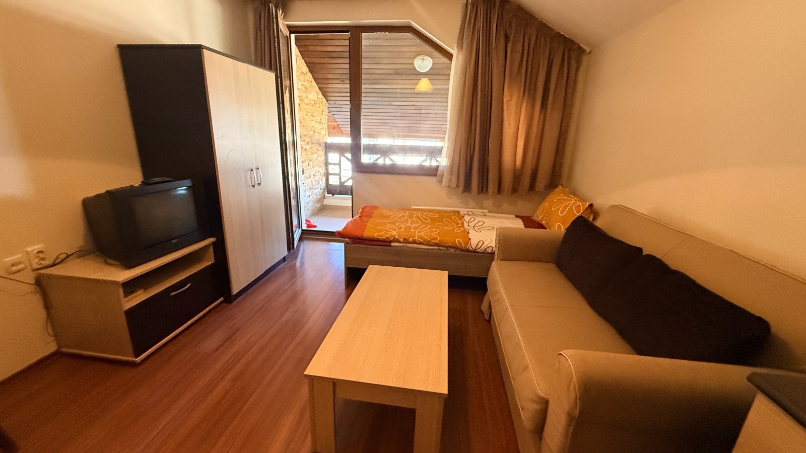 ������� 1-����� | Imot.bg � ����������� 5