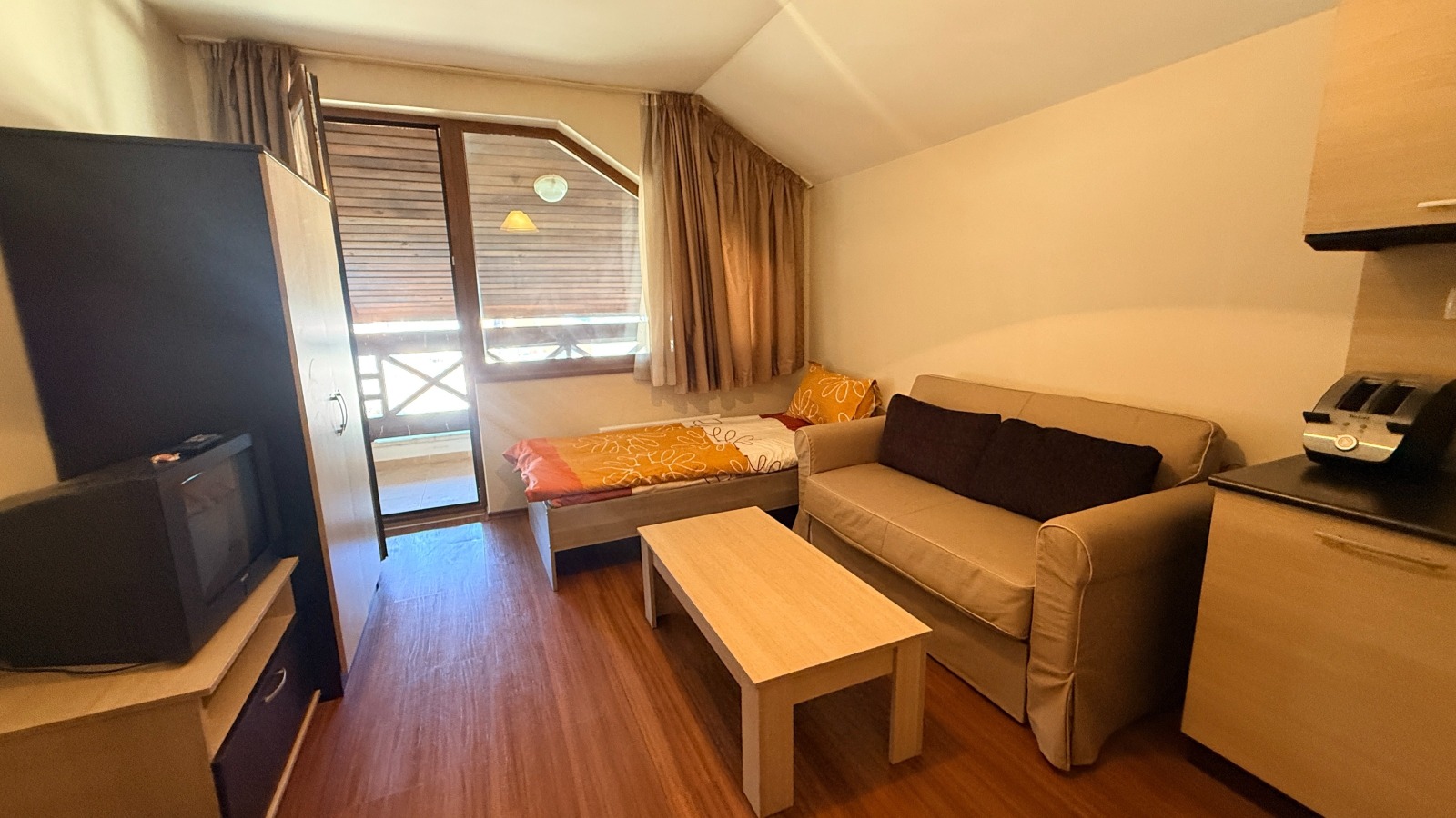 ������� 1-����� | Imot.bg � ����������� 3