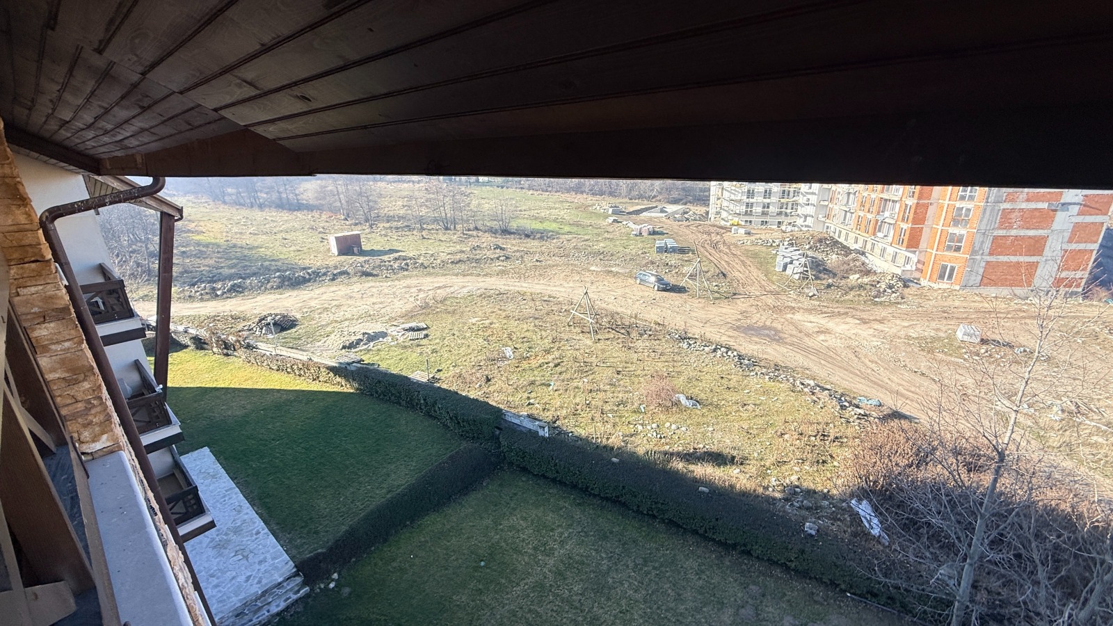 ������� 1-����� | Imot.bg � ����������� 8