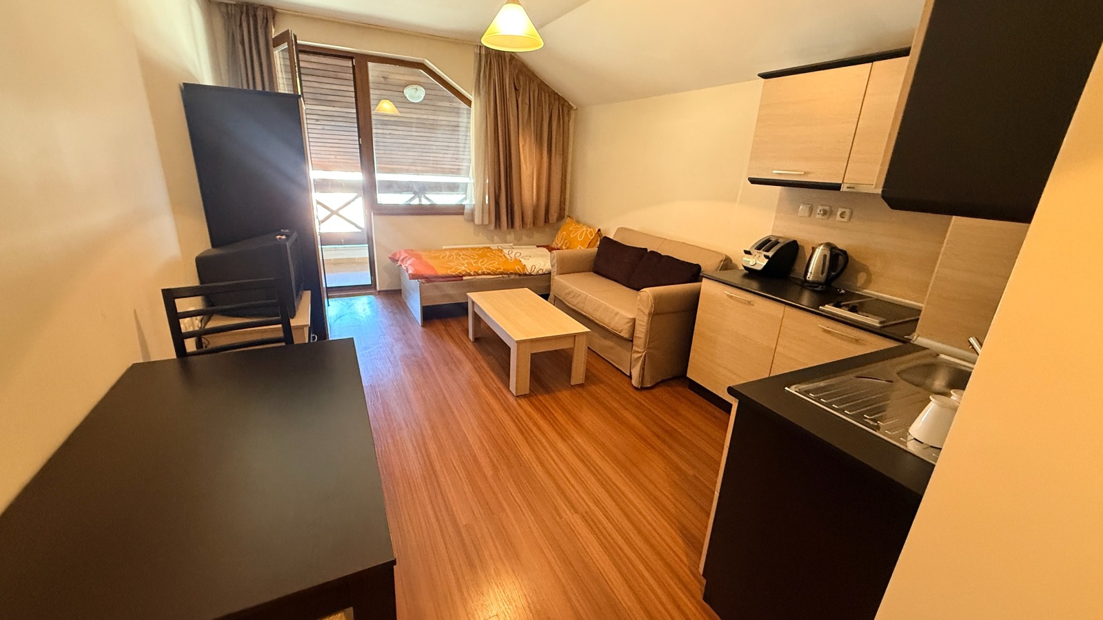 ������� 1-����� | Imot.bg � ����������� 4