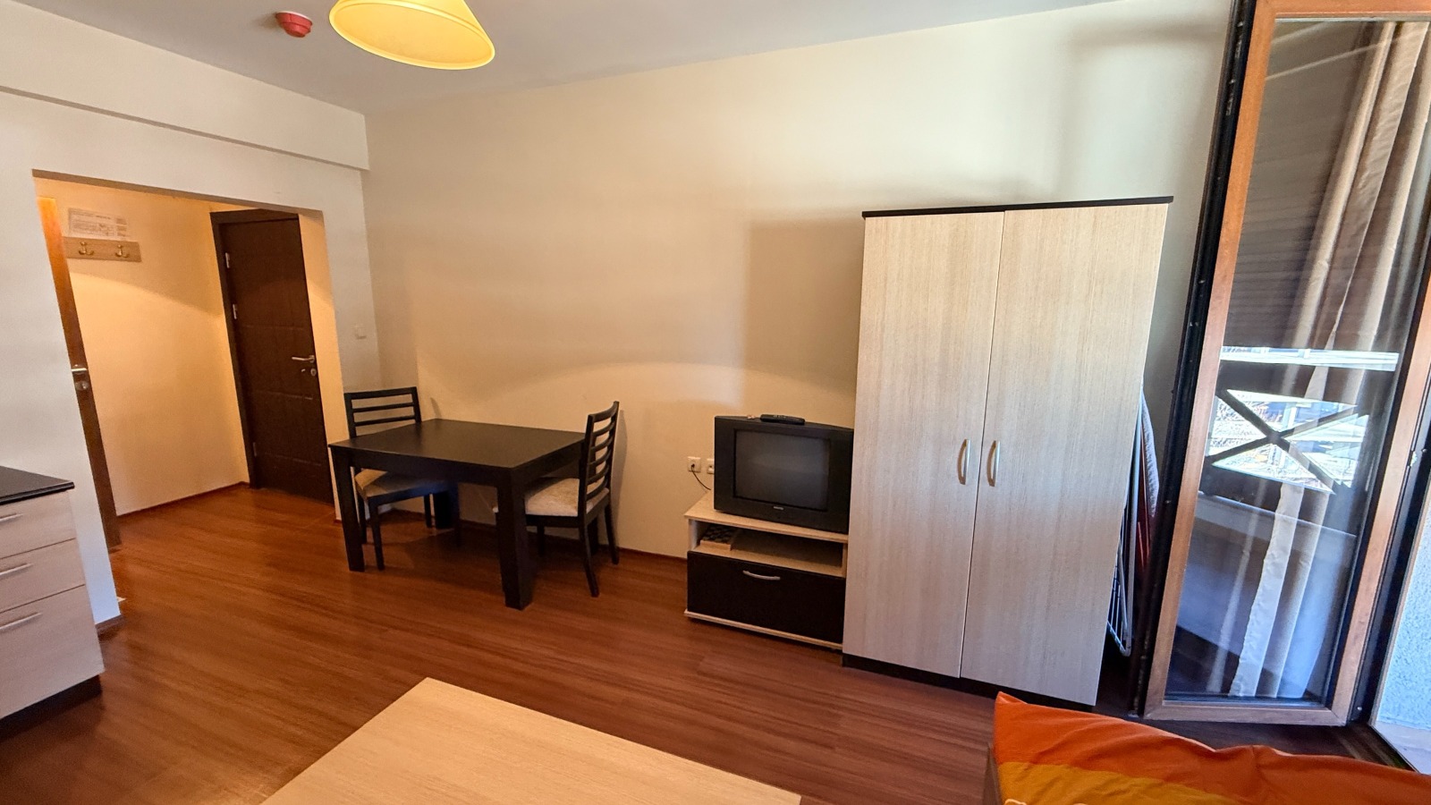 ������� 1-����� | Imot.bg � ����������� 11