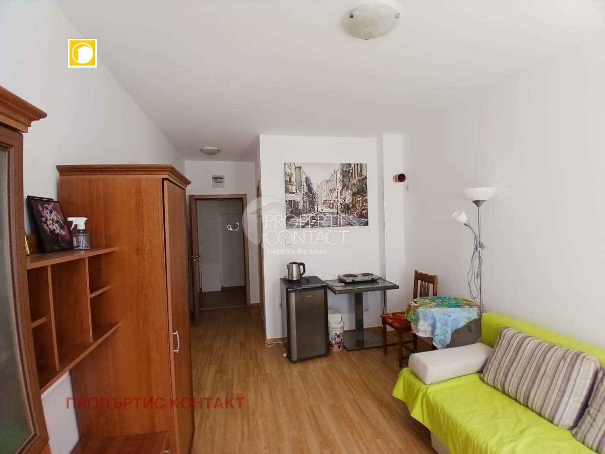 ������� 1-����� | Imot.bg � ����������� 1