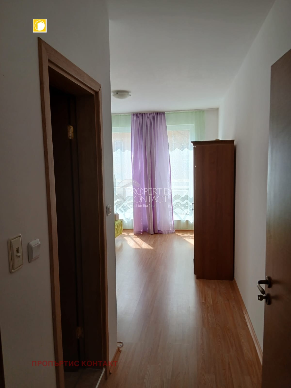 ������� 1-����� | Imot.bg � ����������� 8