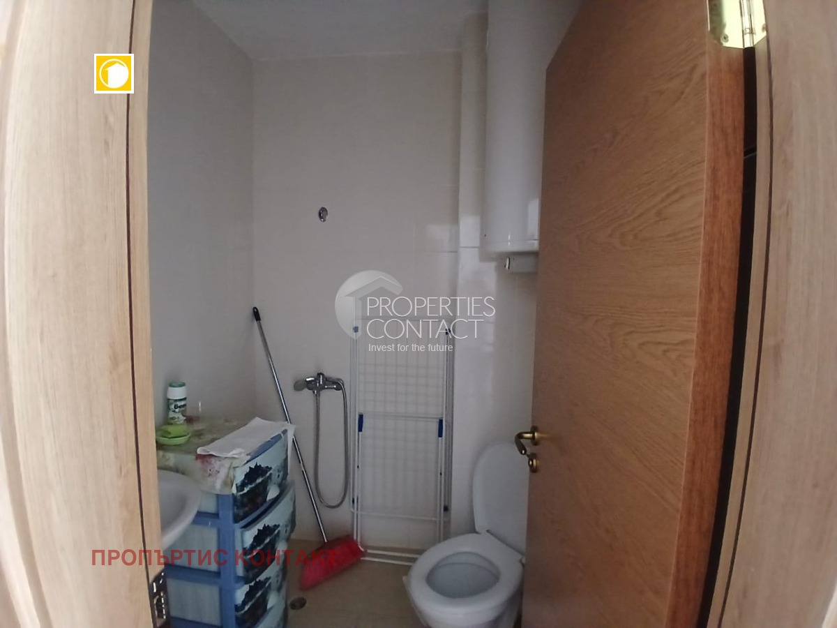 ������� 1-����� | Imot.bg � ����������� 7