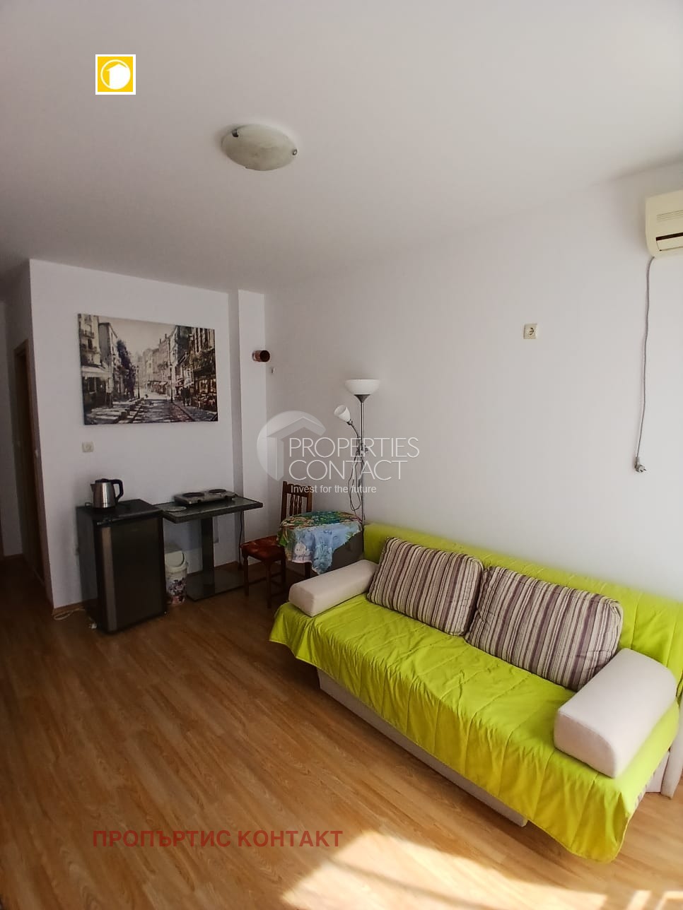 ������� 1-����� | Imot.bg � ����������� 4