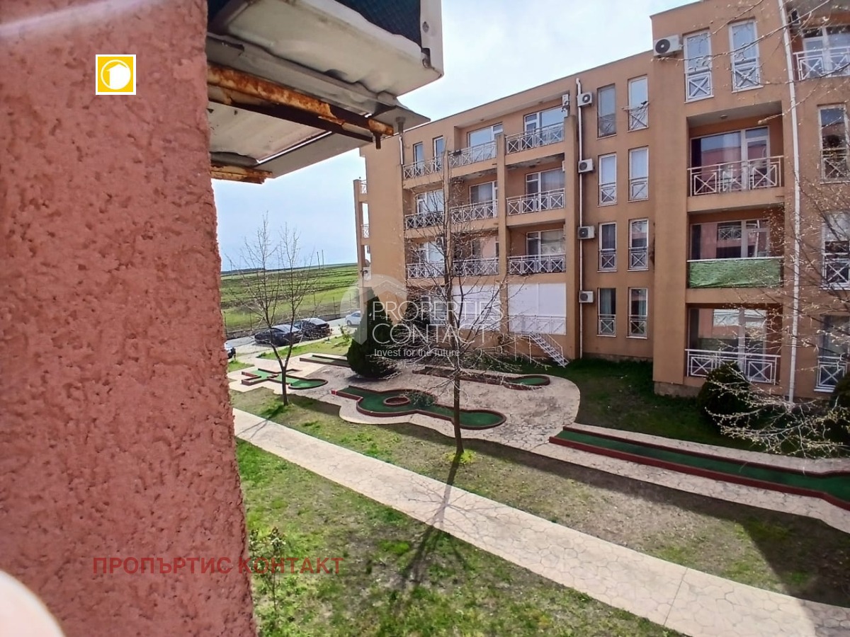 ������� 1-����� | Imot.bg � ����������� 9