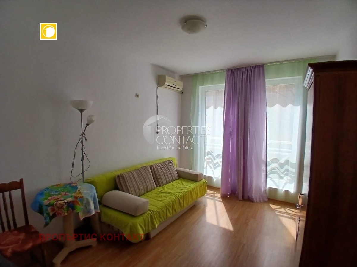 ������� 1-����� | Imot.bg � ����������� 2