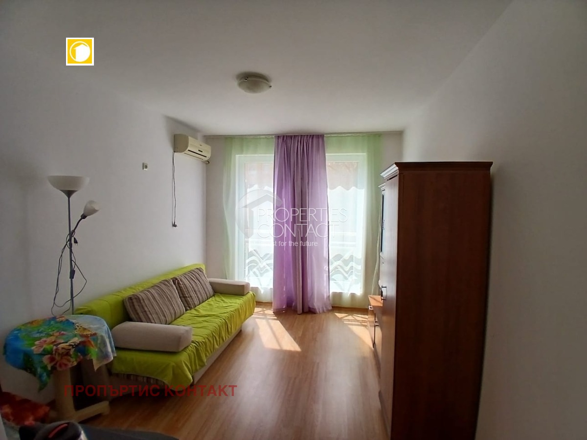 ������� 1-����� | Imot.bg � ����������� 5