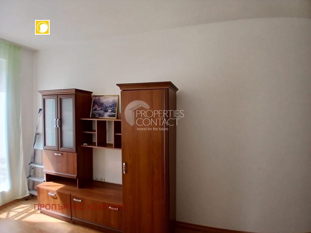 ������� 1-����� | Imot.bg � ����������� 6