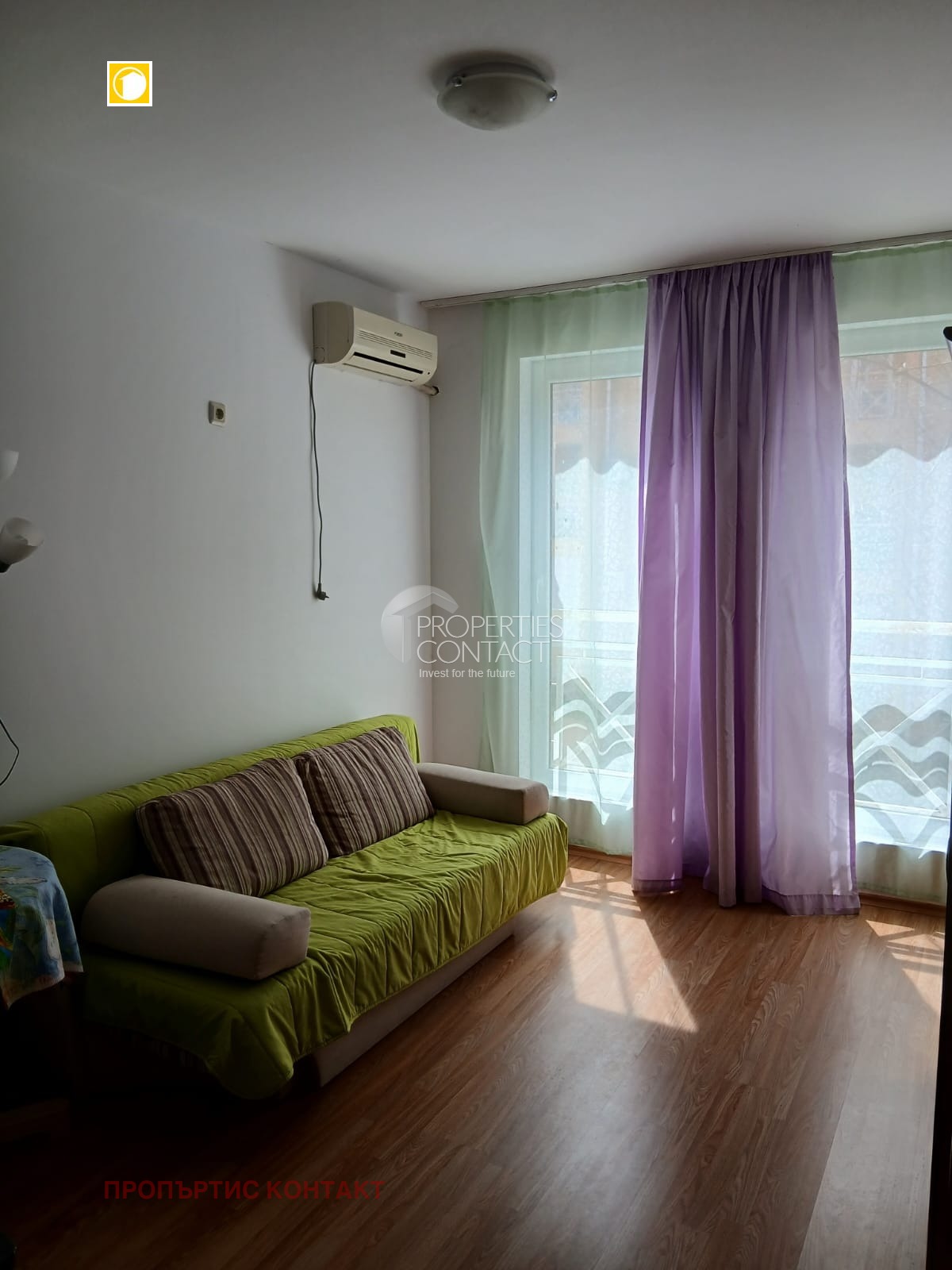 ������� 1-����� | Imot.bg � ����������� 3