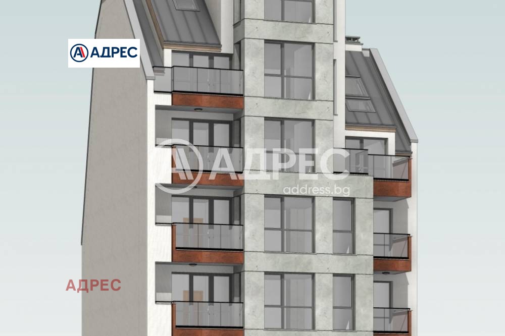 Продава 2-СТАЕН | Imot.bg — изображение 1