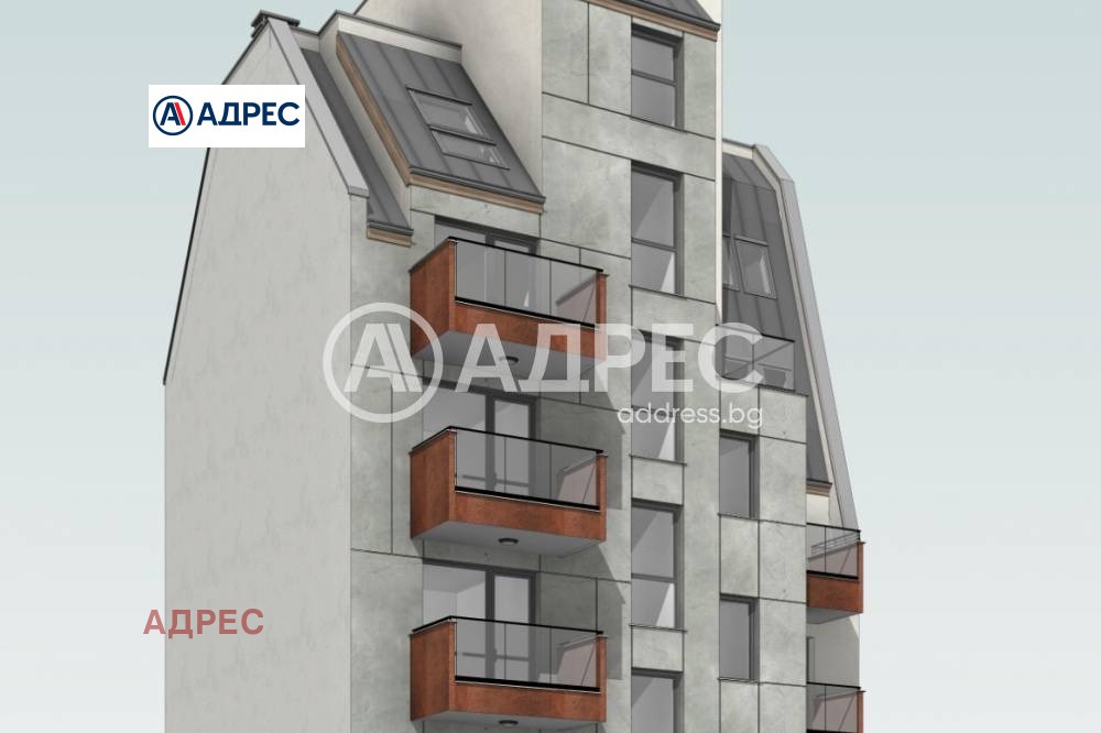 Продава 2-СТАЕН | Imot.bg — изображение 4