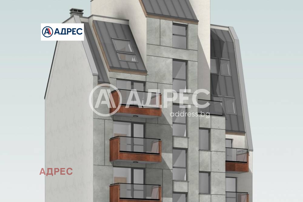 Продава 2-СТАЕН | Imot.bg — изображение 2