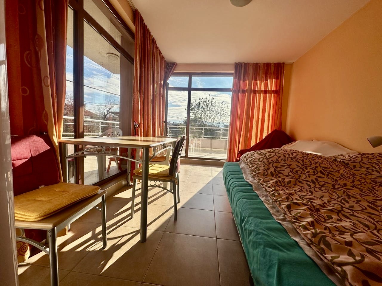 ������� 2-����� | Imot.bg � ����������� 2