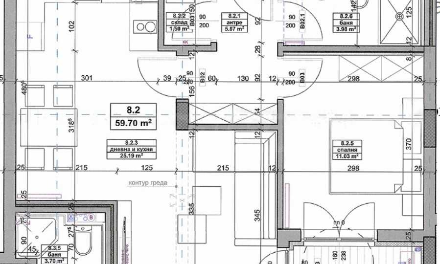 ������� 2-����� | Imot.bg � ����������� 2