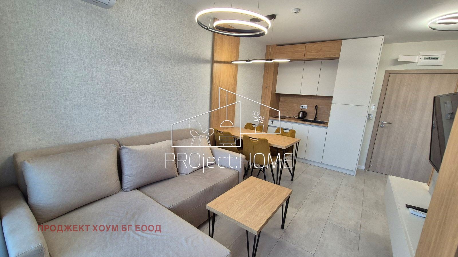 ������� 2-����� | Imot.bg � ����������� 5