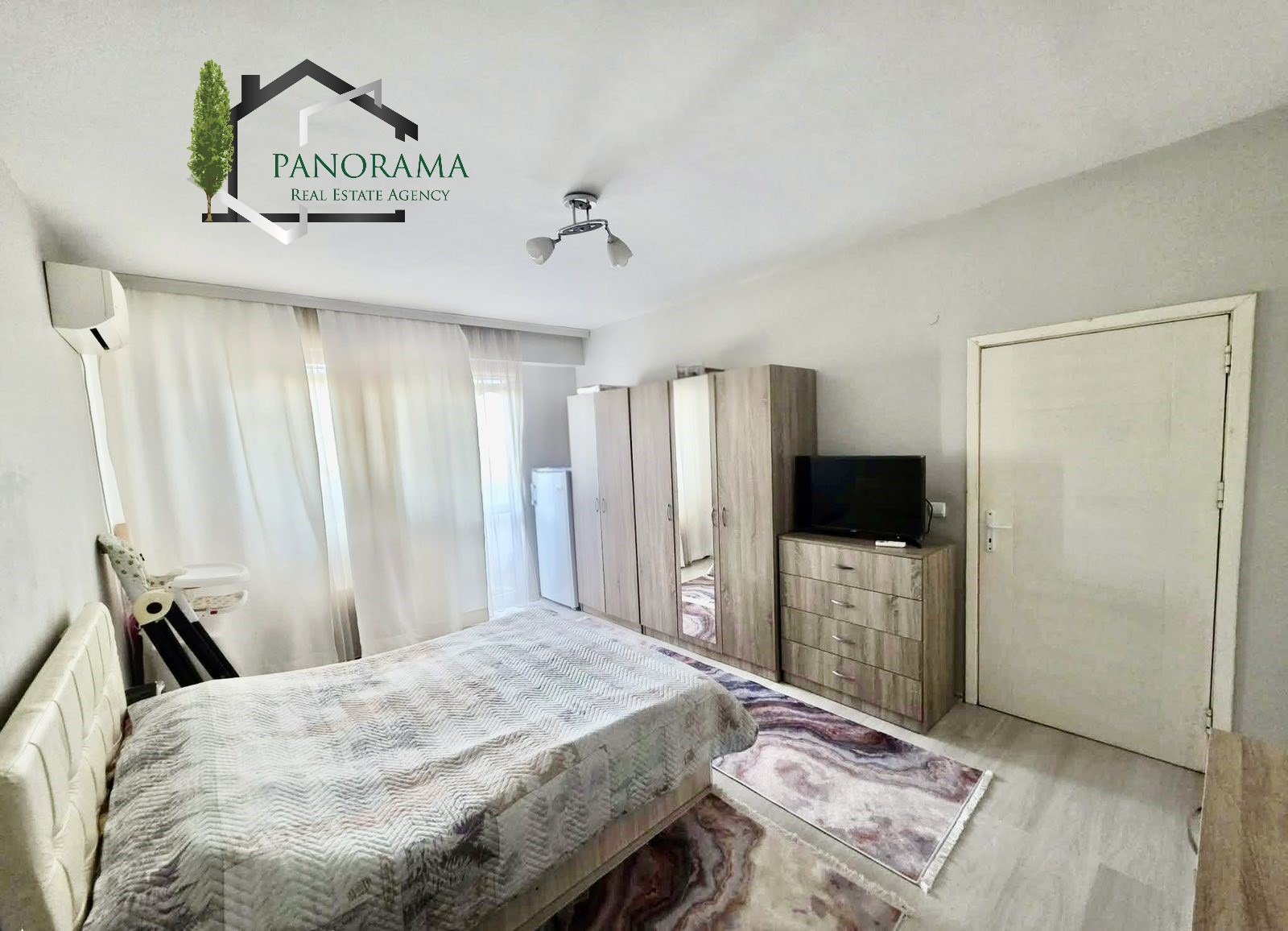 ������� 2-����� | Imot.bg � ����������� 8