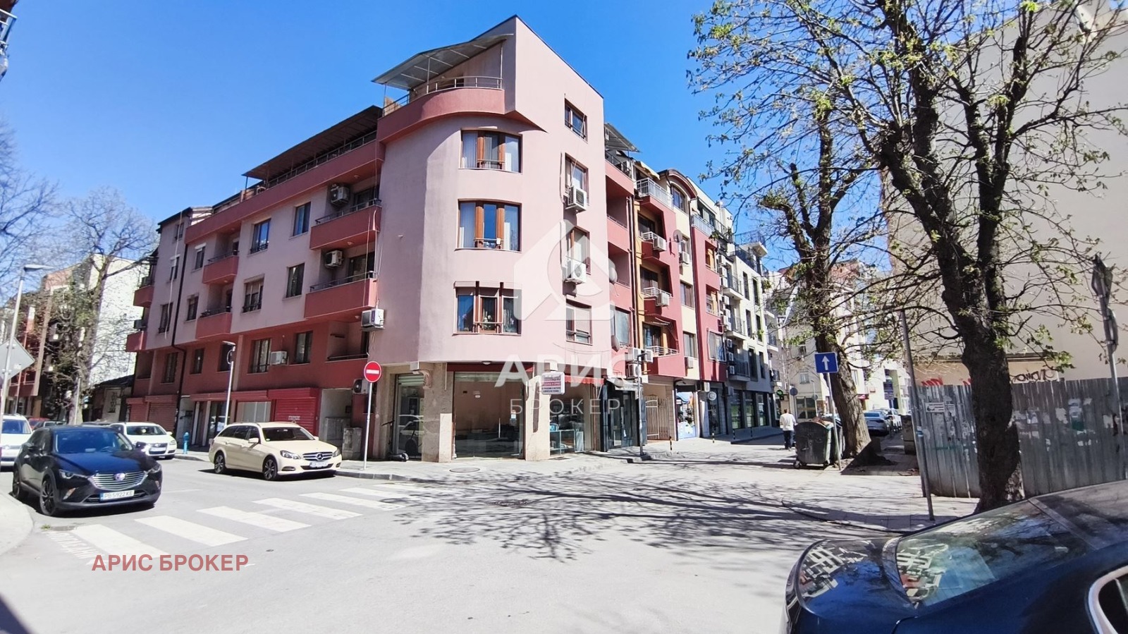 ������� 2-����� | Imot.bg � ����������� 10