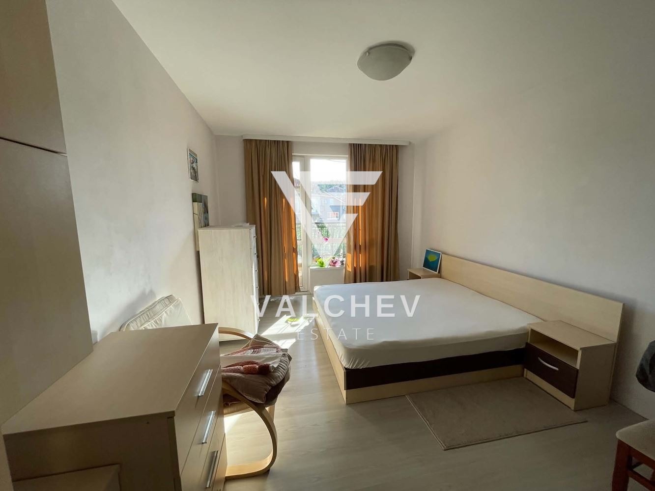 ������� 2-����� | Imot.bg � ����������� 9